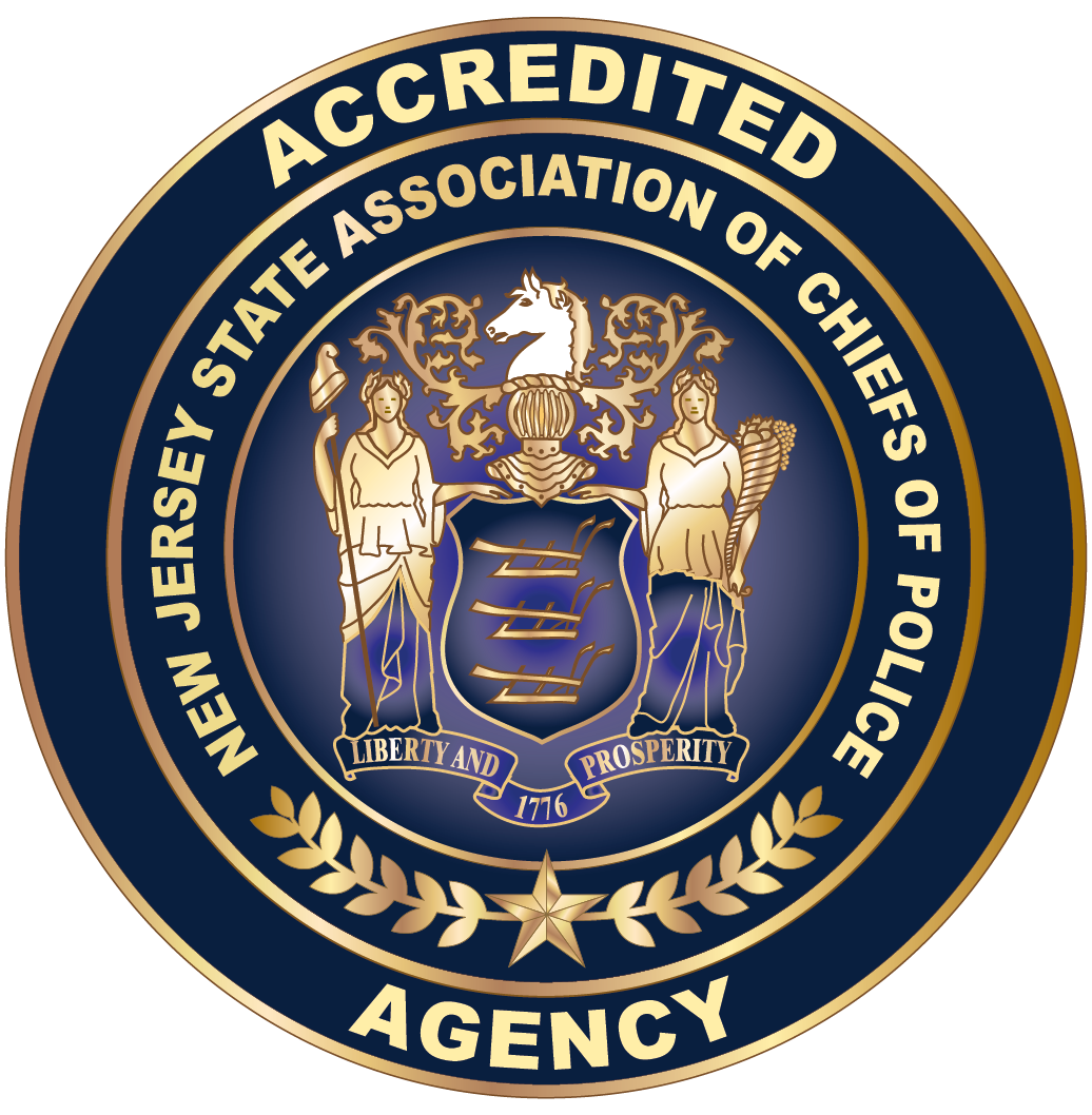7529 NJ State Assoc of Chiefs of Police_Accredited Agency