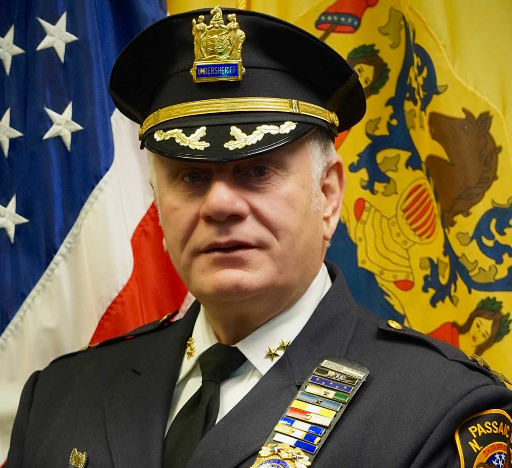 Nart Hapatsha - Copy