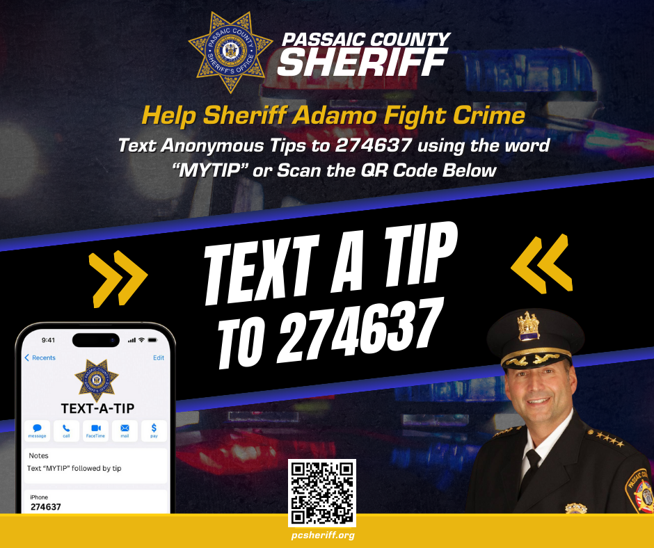 Copy of Text a Tip - FINAL (8.5 x 11 in)