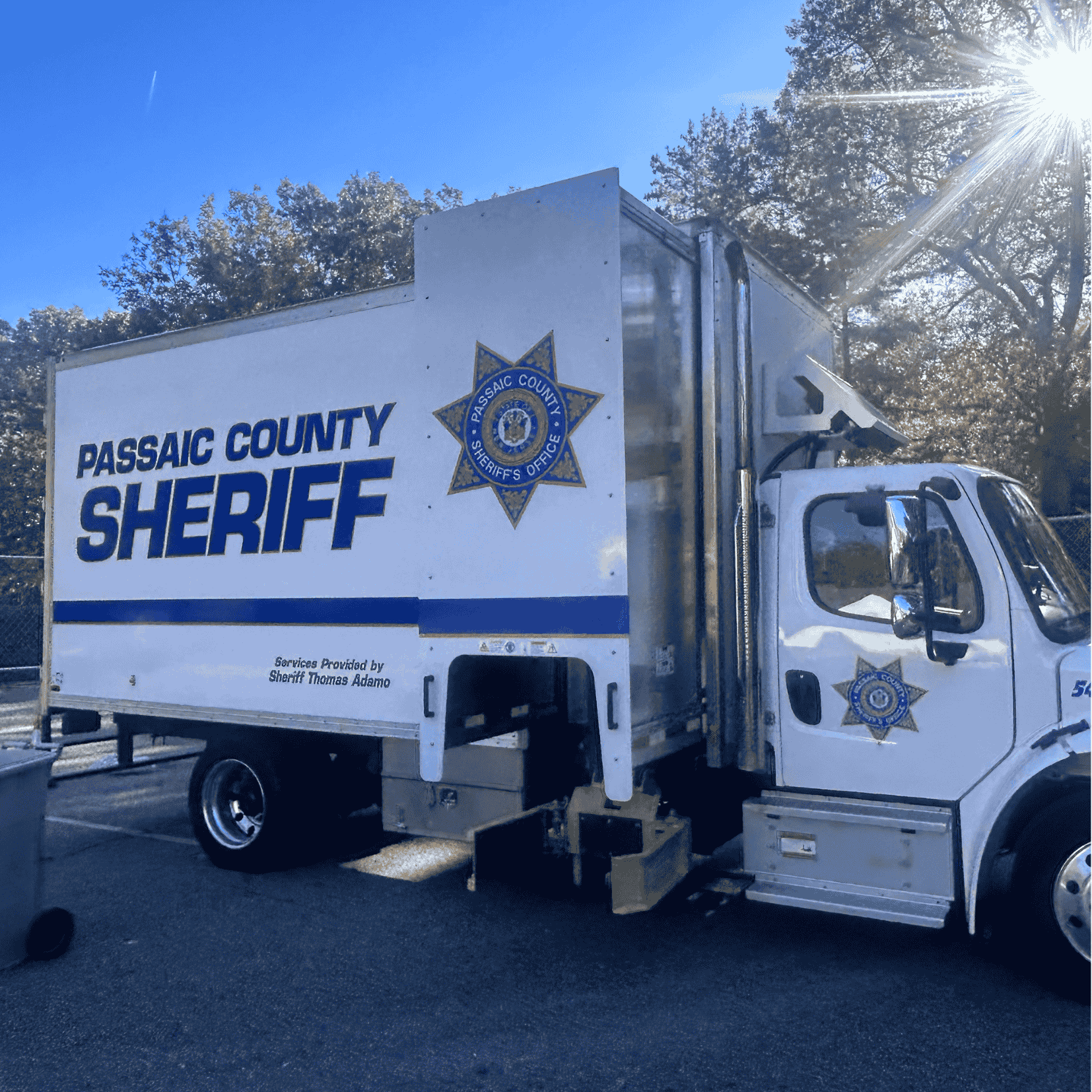 Untitled design (13)