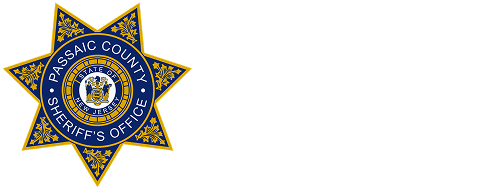 Passaic County Sheriff