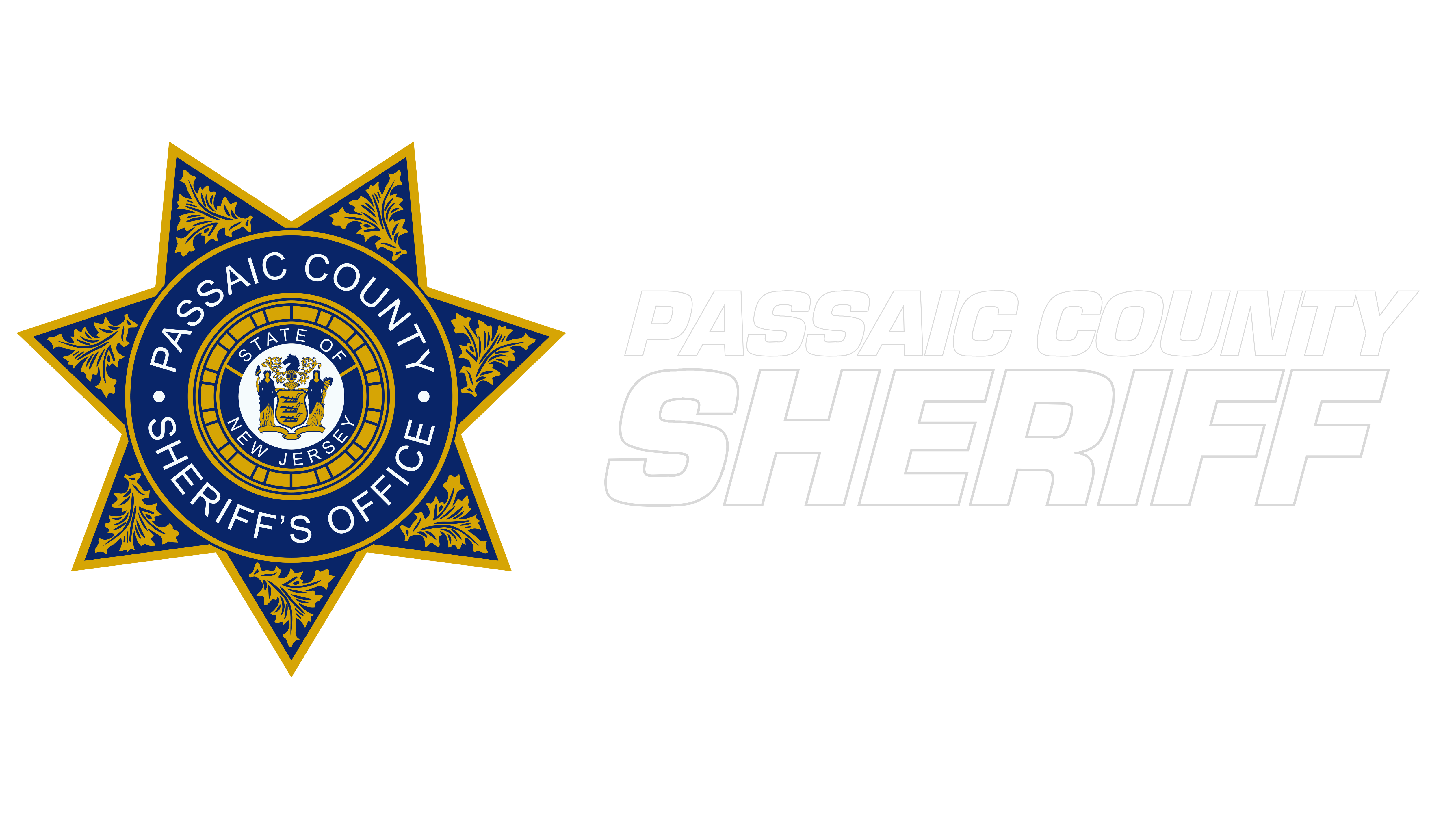 slider-caption - Copy1